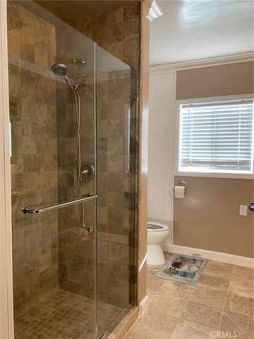 104 106 E Linda Vista Avenue, Alhambra, CA 91801