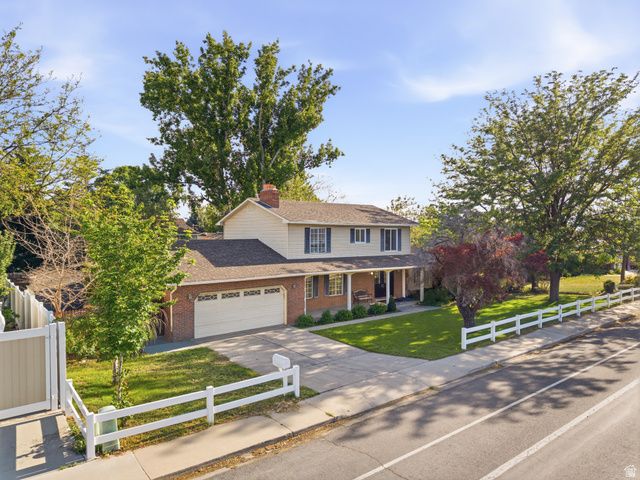 355 W 800 S, Orem, UT 84058