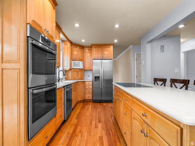 355 W 800 S, Orem, UT 84058