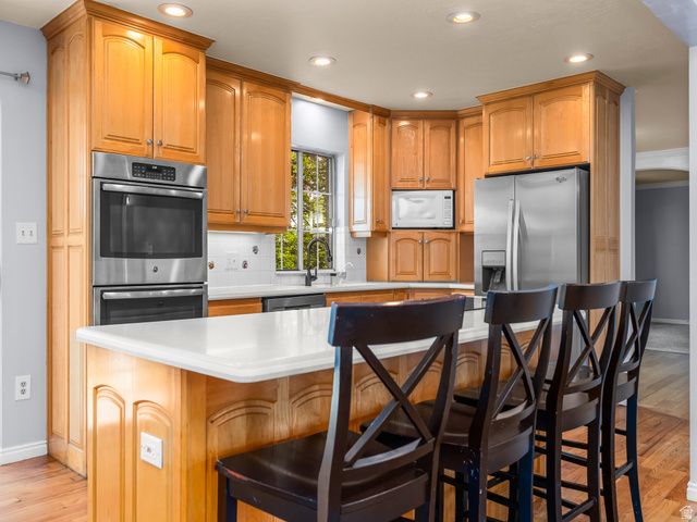 355 W 800 S, Orem, UT 84058