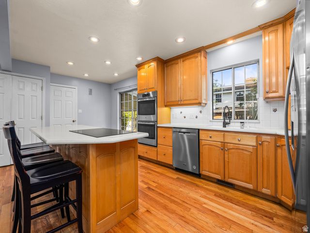 355 W 800 S, Orem, UT 84058