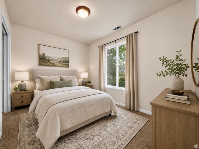 355 W 800 S, Orem, UT 84058