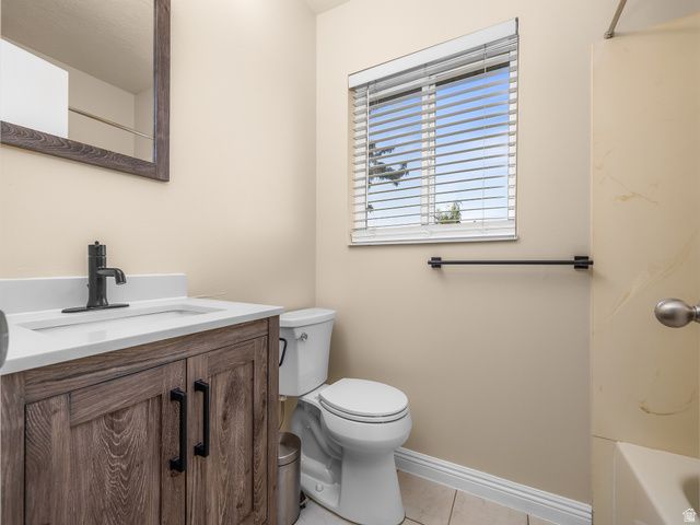 355 W 800 S, Orem, UT 84058