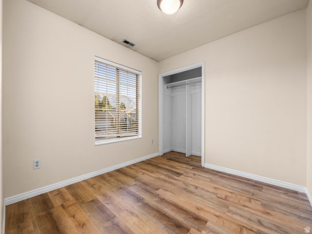 355 W 800 S, Orem, UT 84058