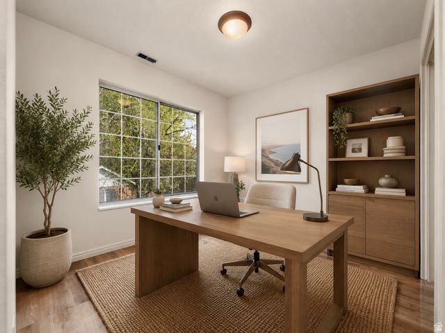 355 W 800 S, Orem, UT 84058