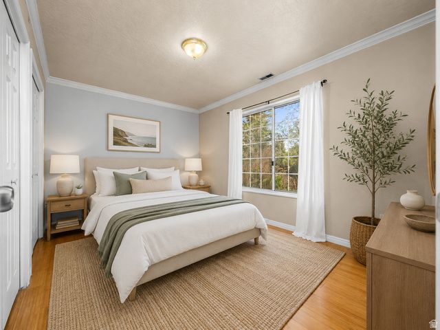 355 W 800 S, Orem, UT 84058