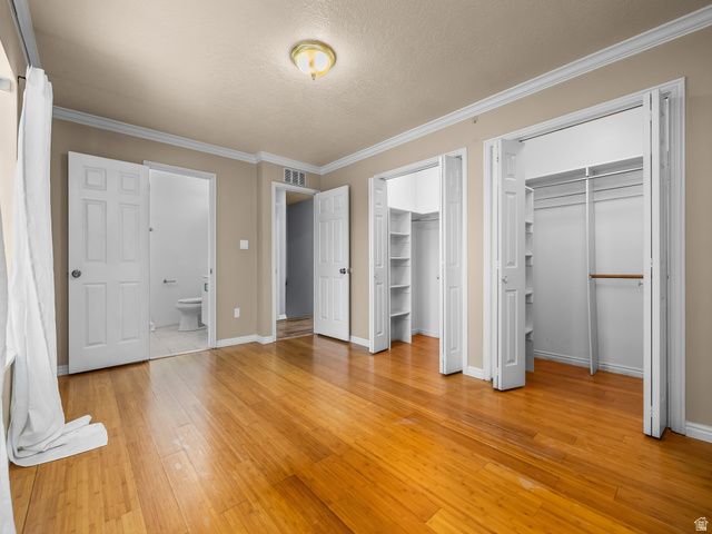 355 W 800 S, Orem, UT 84058