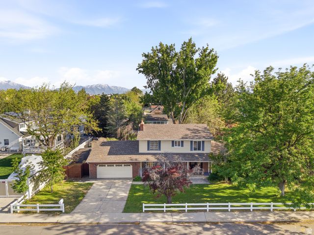 355 W 800 S, Orem, UT 84058