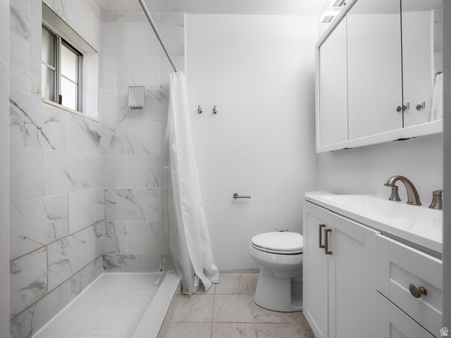355 W 800 S, Orem, UT 84058