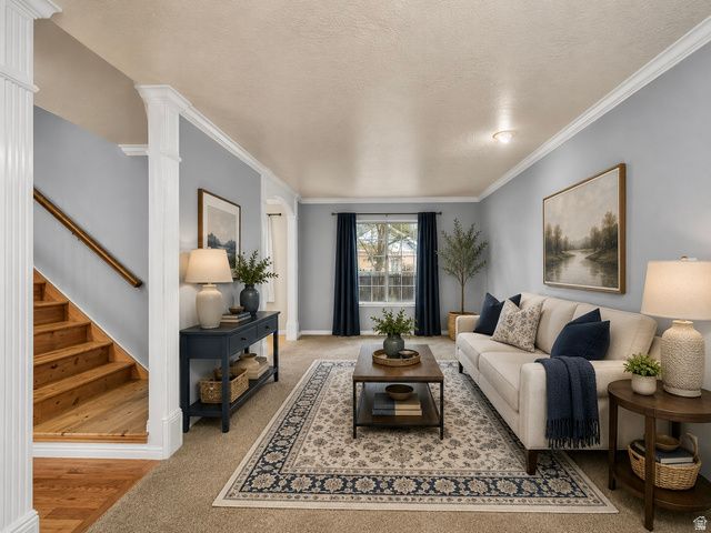 355 W 800 S, Orem, UT 84058