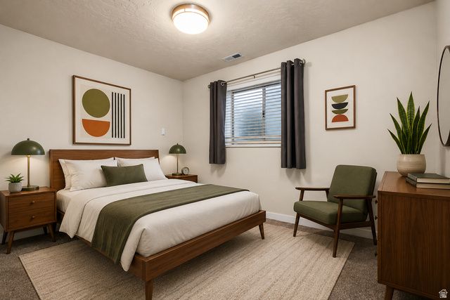 355 W 800 S, Orem, UT 84058