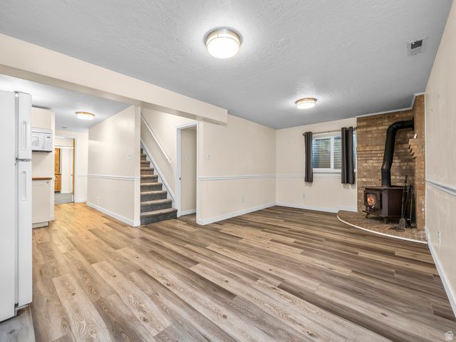 355 W 800 S, Orem, UT 84058