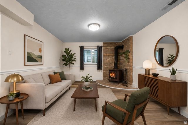 355 W 800 S, Orem, UT 84058
