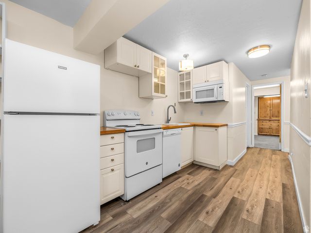 355 W 800 S, Orem, UT 84058