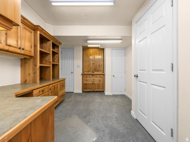 355 W 800 S, Orem, UT 84058