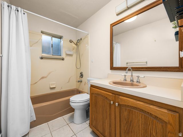 355 W 800 S, Orem, UT 84058