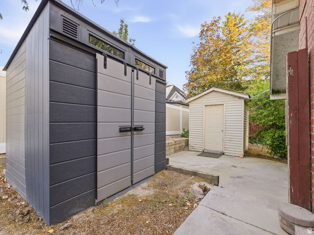 355 W 800 S, Orem, UT 84058