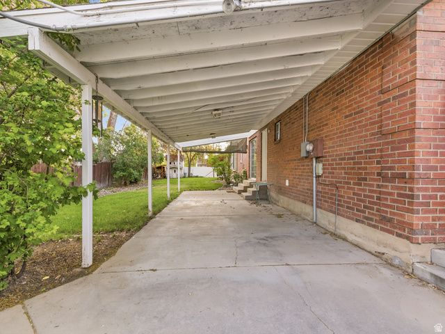 355 W 800 S, Orem, UT 84058