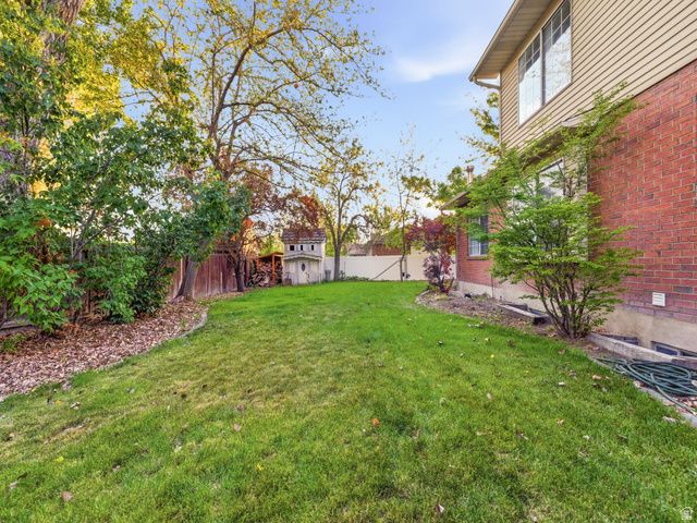355 W 800 S, Orem, UT 84058