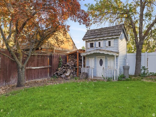 355 W 800 S, Orem, UT 84058