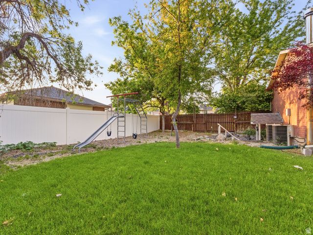355 W 800 S, Orem, UT 84058