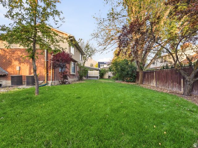 355 W 800 S, Orem, UT 84058