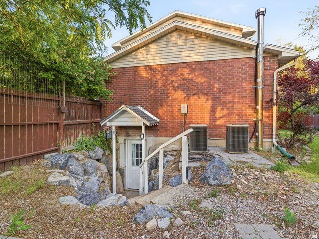 355 W 800 S, Orem, UT 84058