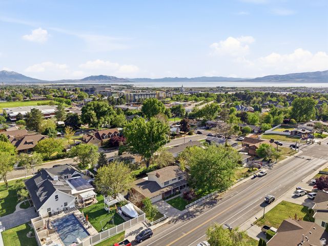 355 W 800 S, Orem, UT 84058