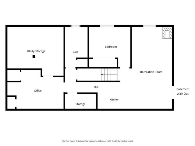 355 W 800 S, Orem, UT 84058