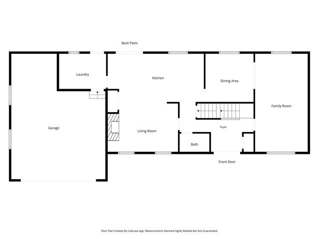 355 W 800 S, Orem, UT 84058