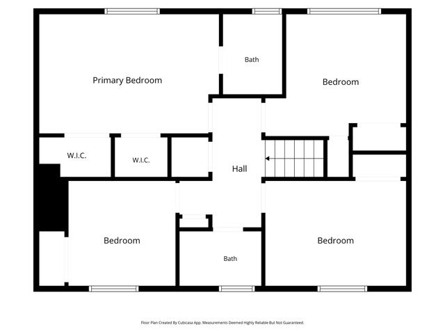 355 W 800 S, Orem, UT 84058