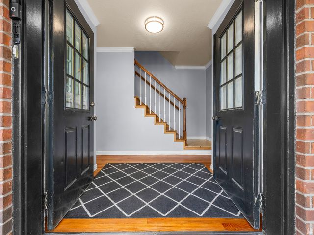 355 W 800 S, Orem, UT 84058