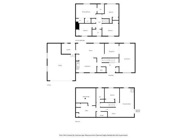 355 W 800 S, Orem, UT 84058