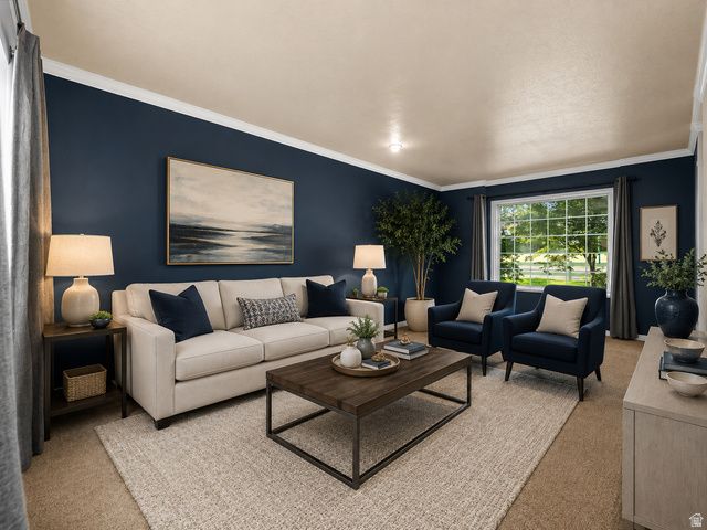 355 W 800 S, Orem, UT 84058