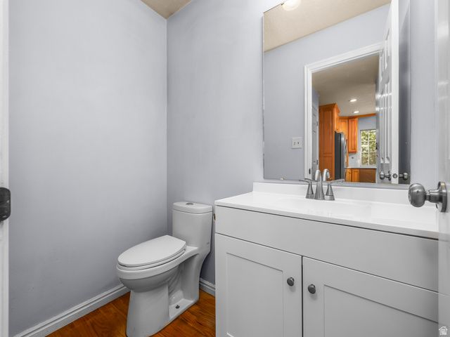 355 W 800 S, Orem, UT 84058