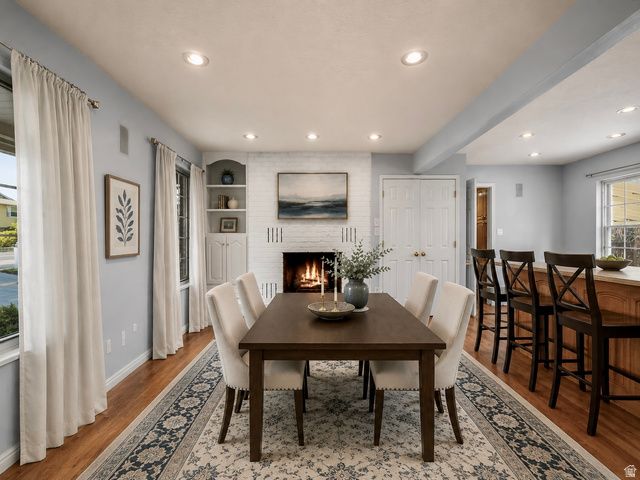 355 W 800 S, Orem, UT 84058