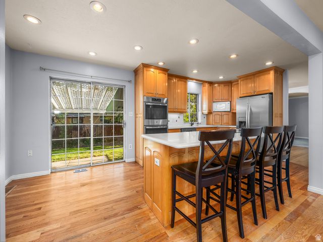 355 W 800 S, Orem, UT 84058