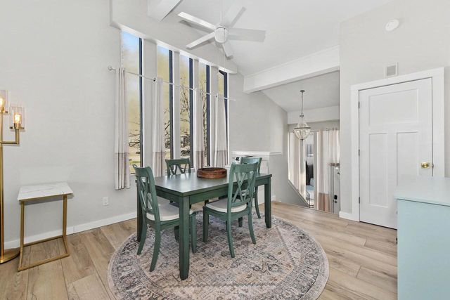 61-02 Lausanne COURT, Lake Geneva, WI 53147