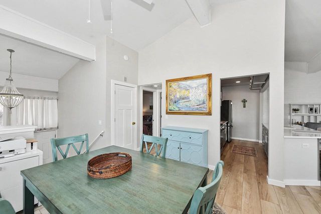 61-02 Lausanne COURT, Lake Geneva, WI 53147