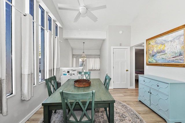 61-02 Lausanne COURT, Lake Geneva, WI 53147