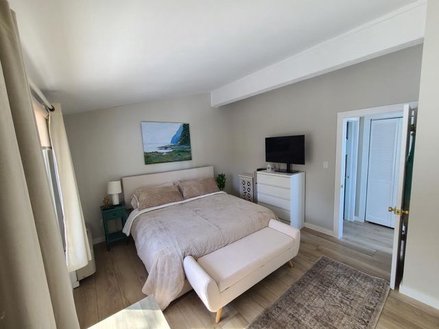 61-02 Lausanne COURT, Lake Geneva, WI 53147