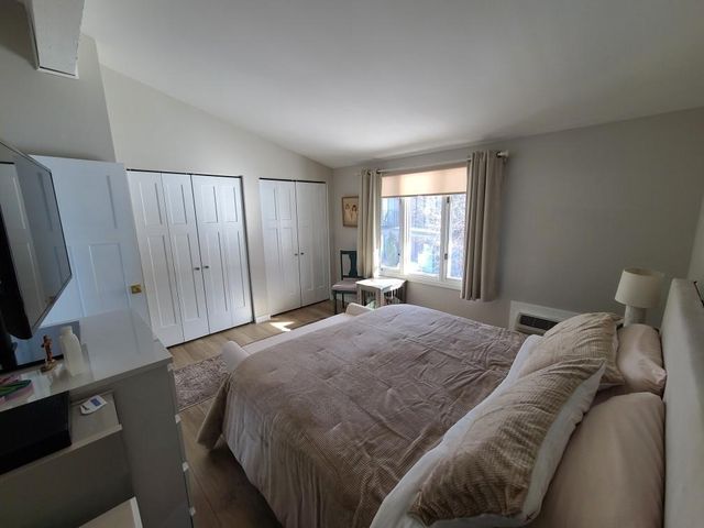 61-02 Lausanne COURT, Lake Geneva, WI 53147