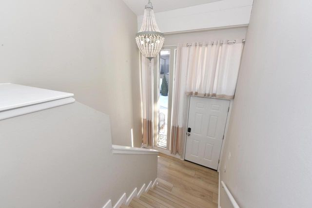 61-02 Lausanne COURT, Lake Geneva, WI 53147