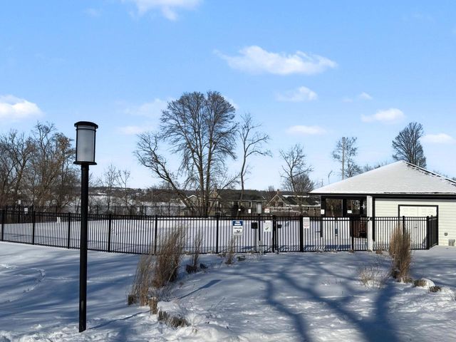 61-02 Lausanne COURT, Lake Geneva, WI 53147