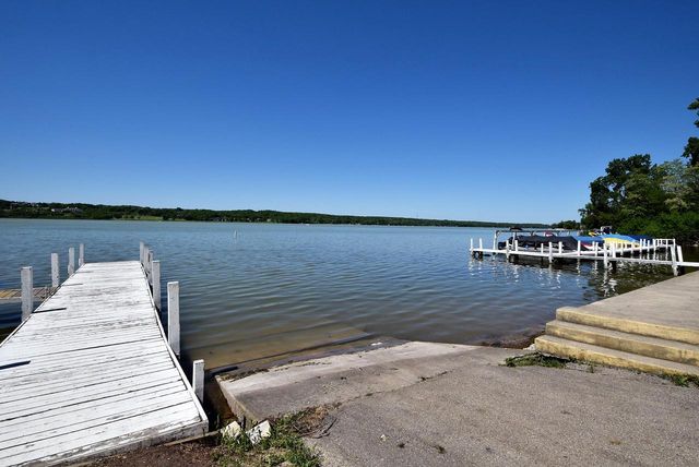 61-02 Lausanne COURT, Lake Geneva, WI 53147