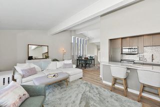 61-02 Lausanne COURT, Lake Geneva, WI 53147