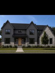 738 S Kearsage Avenue, Elmhurst, IL 60126