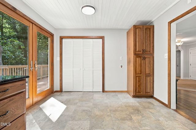 4013 Saint Edmunds Lane, Apex, NC 27539
