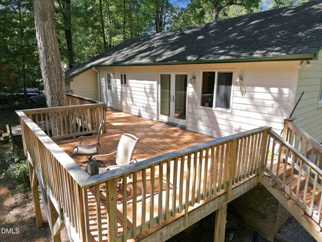 4013 Saint Edmunds Lane, Apex, NC 27539