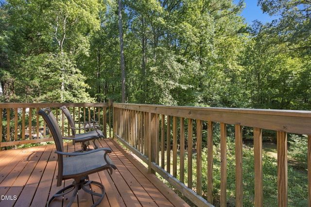 4013 Saint Edmunds Lane, Apex, NC 27539